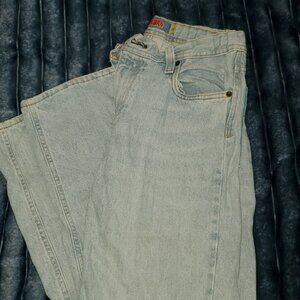 Empyre ( Zumiez) Jeans